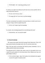 Diplomdarbs 'American Youth Slang', 47.