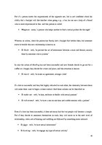 Diplomdarbs 'American Youth Slang', 48.