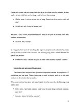 Diplomdarbs 'American Youth Slang', 51.