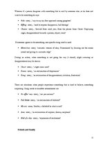 Diplomdarbs 'American Youth Slang', 52.