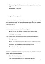 Diplomdarbs 'American Youth Slang', 54.