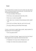 Diplomdarbs 'American Youth Slang', 57.