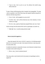 Diplomdarbs 'American Youth Slang', 59.