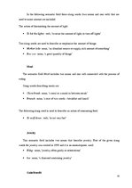 Diplomdarbs 'American Youth Slang', 62.