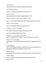 Diplomdarbs 'American Youth Slang', 66.