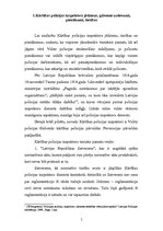 Diplomdarbs 'Kārtības policijas inspektoru darbības tiesiskie aspekti un attīstības perspektī', 5.