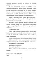 Diplomdarbs 'Kārtības policijas inspektoru darbības tiesiskie aspekti un attīstības perspektī', 8.