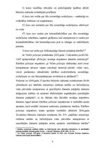 Diplomdarbs 'Kārtības policijas inspektoru darbības tiesiskie aspekti un attīstības perspektī', 9.