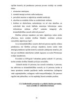 Diplomdarbs 'Kārtības policijas inspektoru darbības tiesiskie aspekti un attīstības perspektī', 34.