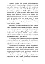 Diplomdarbs 'Kārtības policijas inspektoru darbības tiesiskie aspekti un attīstības perspektī', 35.
