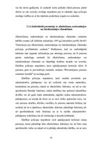 Diplomdarbs 'Kārtības policijas inspektoru darbības tiesiskie aspekti un attīstības perspektī', 36.