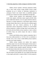 Diplomdarbs 'Kārtības policijas inspektoru darbības tiesiskie aspekti un attīstības perspektī', 44.