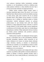 Diplomdarbs 'Kārtības policijas inspektoru darbības tiesiskie aspekti un attīstības perspektī', 59.