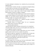 Referāts 'Konsulāro un diplomātisko attiecību nodibināšana starp valstīm', 6.