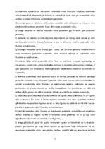 Referāts 'Konsulāro un diplomātisko attiecību nodibināšana starp valstīm', 7.