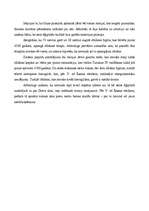 Konspekts 'Lielā Sfinksa', 5.