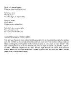 Konspekts 'Māras Zālītes darba "Lāčplēsis" analīze', 2.