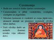 Prezentācija 'Bēru rituāli dažādās reliģijās', 4.