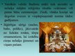 Prezentācija 'Bēru rituāli dažādās reliģijās', 5.