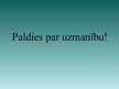 Prezentācija 'Bēru rituāli dažādās reliģijās', 13.