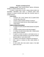 Konspekts 'Uzņēmuma svinību organizēšana', 12.