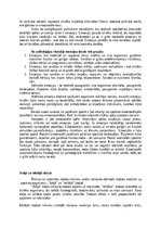 Konspekts 'Vispārējā psiholoģiskā sagatavošana', 3.