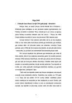 Konspekts 'Latvija Otrajā pasaules karā', 2.