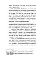 Konspekts 'Latvija Otrajā pasaules karā', 3.