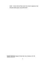 Konspekts 'Latvija Otrajā pasaules karā', 4.