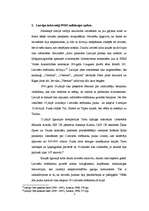 Konspekts 'Latvija Otrajā pasaules karā', 5.