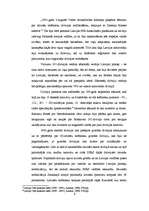 Konspekts 'Latvija Otrajā pasaules karā', 6.