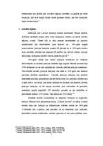 Konspekts 'Latvija Otrajā pasaules karā', 7.