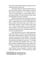 Konspekts 'Latvija Otrajā pasaules karā', 8.