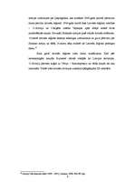 Konspekts 'Latvija Otrajā pasaules karā', 9.