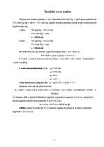 Referāts 'Atmosfēras spiediens un vējš', 3.