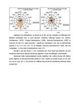 Referāts 'Atmosfēras spiediens un vējš', 5.