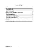 Referāts 'Nekustamais īpašums un tā ierakstīšana Zemesgrāmatā', 2.