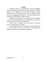 Referāts 'Nekustamais īpašums un tā ierakstīšana Zemesgrāmatā', 3.