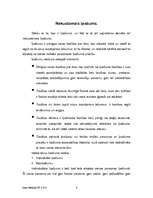 Referāts 'Nekustamais īpašums un tā ierakstīšana Zemesgrāmatā', 4.