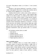 Referāts 'Nekustamais īpašums un tā ierakstīšana Zemesgrāmatā', 5.