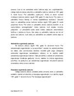 Referāts 'Nekustamais īpašums un tā ierakstīšana Zemesgrāmatā', 6.