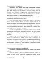 Referāts 'Nekustamais īpašums un tā ierakstīšana Zemesgrāmatā', 8.