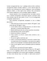 Referāts 'Nekustamais īpašums un tā ierakstīšana Zemesgrāmatā', 9.