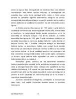 Referāts 'Nekustamais īpašums un tā ierakstīšana Zemesgrāmatā', 10.