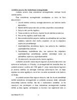 Referāts 'Nekustamais īpašums un tā ierakstīšana Zemesgrāmatā', 11.