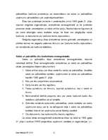 Referāts 'Nekustamais īpašums un tā ierakstīšana Zemesgrāmatā', 12.