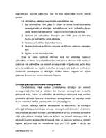 Referāts 'Nekustamais īpašums un tā ierakstīšana Zemesgrāmatā', 13.