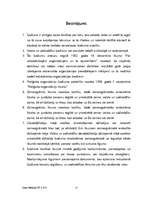 Referāts 'Nekustamais īpašums un tā ierakstīšana Zemesgrāmatā', 15.