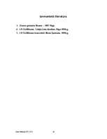 Referāts 'Nekustamais īpašums un tā ierakstīšana Zemesgrāmatā', 16.