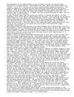 Eseja 'Death Penalty', 1.